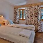 Csendes Dulo Szolobirtok Badacsonyoers Apartmán