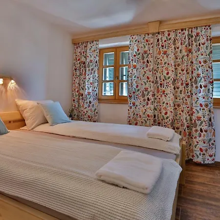 Csendes Dulo Szolobirtok Badacsonyoers Apartament