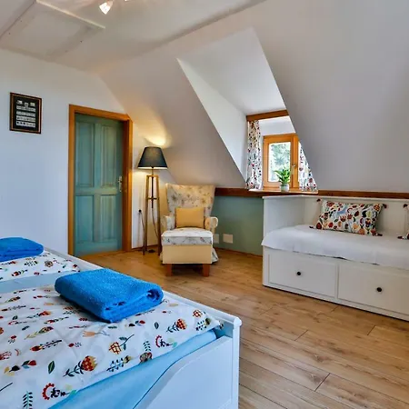 Csendes Dulo Szolobirtok Badacsonyoers