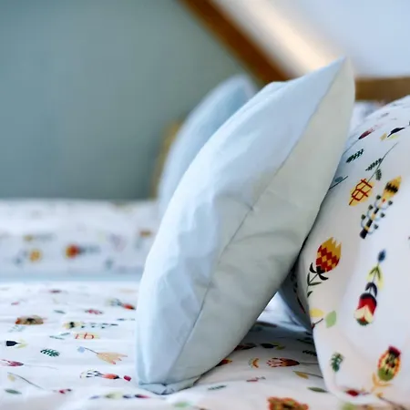 公寓 Csendes Dulo Szolobirtok Badacsonyoers 包道乔尼托毛伊