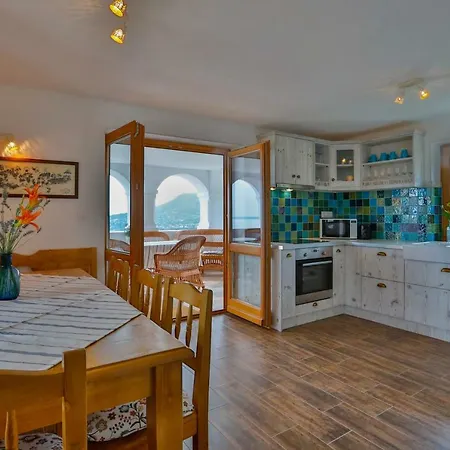 Apartament Csendes Dulo Szolobirtok Badacsonyoers Badacsonytomaj