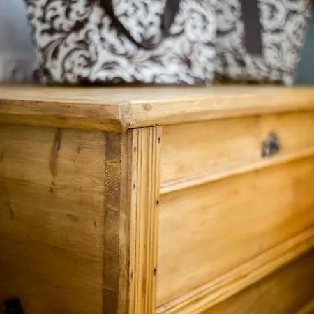 Csendes Dulo Szolobirtok Badacsonyoers *