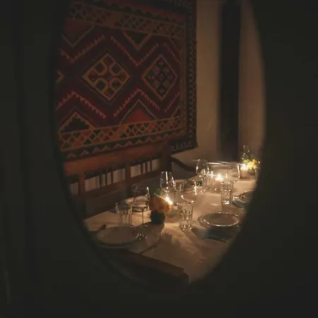 Csendes Dulo Szolobirtok Badacsonyoers *