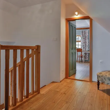 Csendes Dulo Szolobirtok Badacsonyoers *