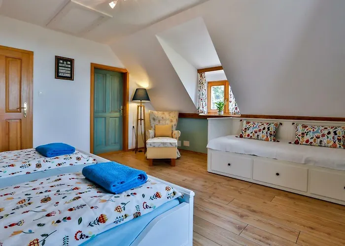 Csendes Dulo Szolobirtok Badacsonyoers