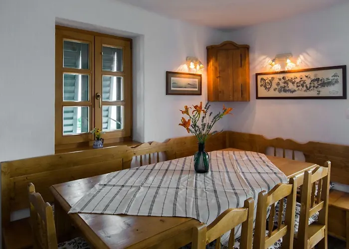 Csendes Dulo Szolobirtok Badacsonyoers דירה *