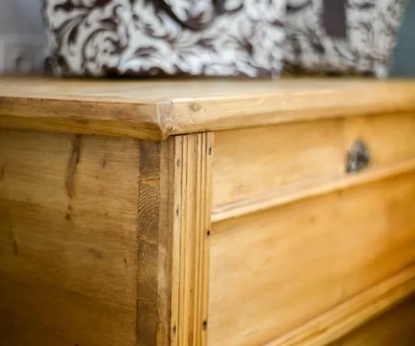 Csendes Dulo Szolobirtok Badacsonyoers *