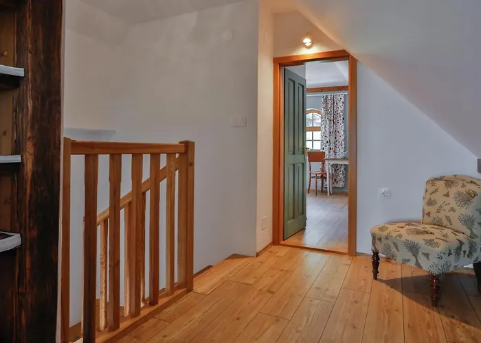 Csendes Dulo Szolobirtok Badacsonyoers *